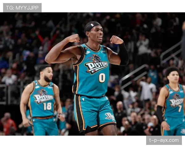 杜伦活塞青年队闪耀赛场，勇夺青少年篮球联赛冠军