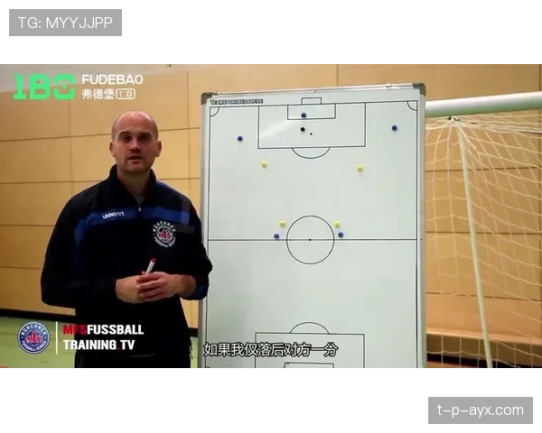 罗宾逊纽约防守策略引关注，球队战术调整成焦点