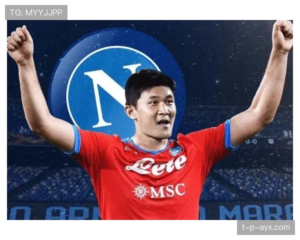 金玟哉跻身世界顶级后卫行列，实力获全球认可