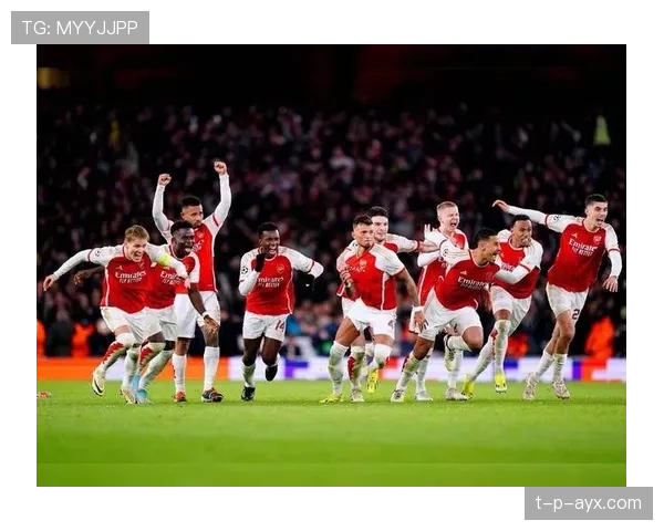 阿尔特塔战术革新引领阿森纳复兴，新赛季进攻体系再升级