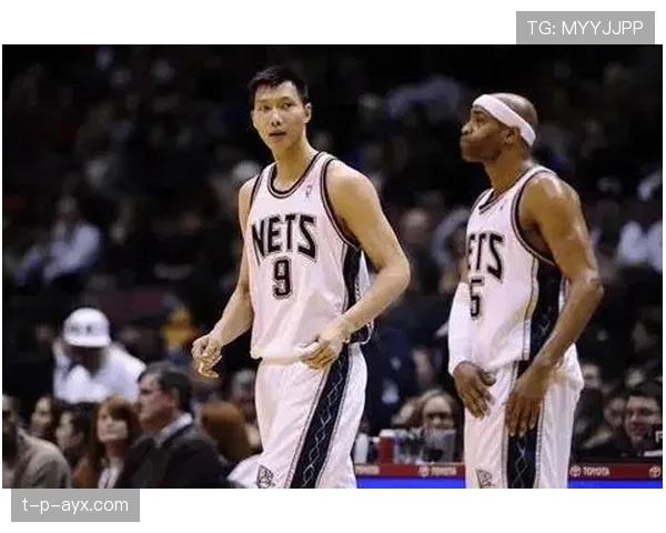 卡特再曝内线交易丑闻 深陷调查风波