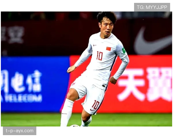 北京国安核心张稀哲手术刀传球引领进攻，助球队掌控中场节奏