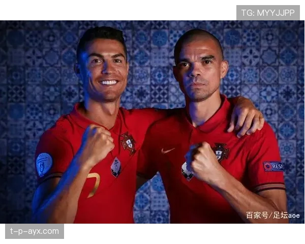 揭秘足坛名将新传奇：佩佩再创辉煌续写传奇篇章