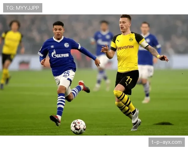 多特蒙德攻击线火力全开，战术调整释放进攻潜力引期待