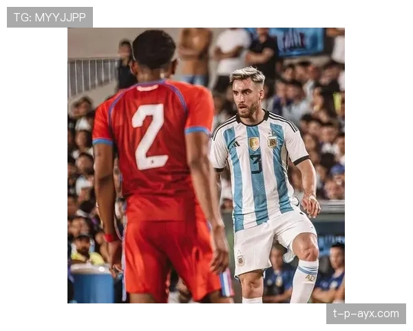 塔利亚·菲科里昂:璀璨升起的巨星,缔造影响一代的传奇生涯 塔利亚·菲科里昂:璀璨升起的巨星,缔造影响一代的传奇生涯