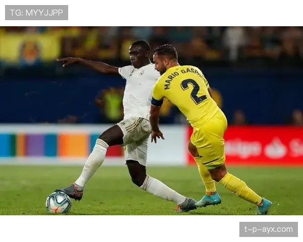 Osimhen进球数据飙升，状态回暖助力球队关键胜利