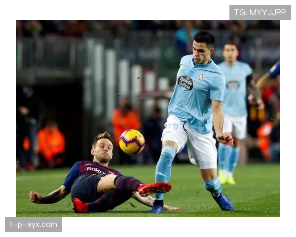 塞尔塔进攻效率成关键瓶颈，数据分析揭示提升路径