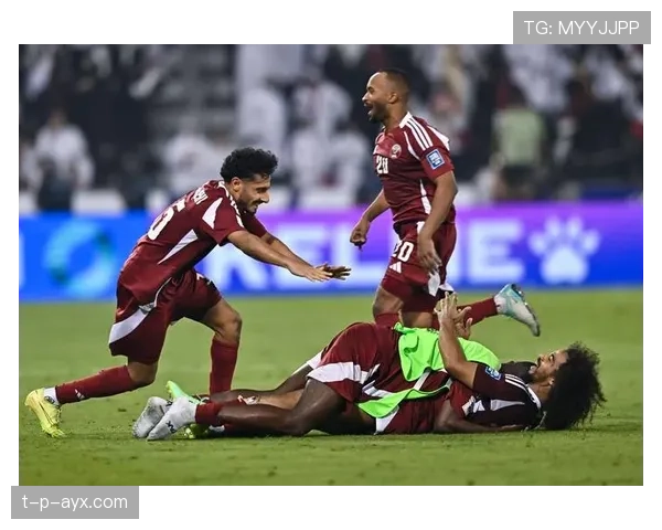 伊拉克国家队焕发新生代活力，2026世界杯阵容引发关注