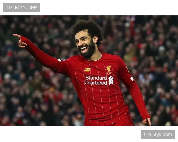 萨拉赫与梅西巅峰对话：传奇之路谁能更进一步