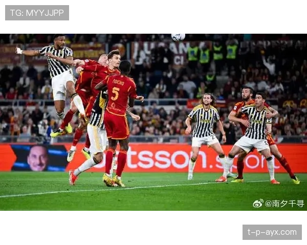 布雷默关键头球建功，助球队逆转取胜彰显强大实力