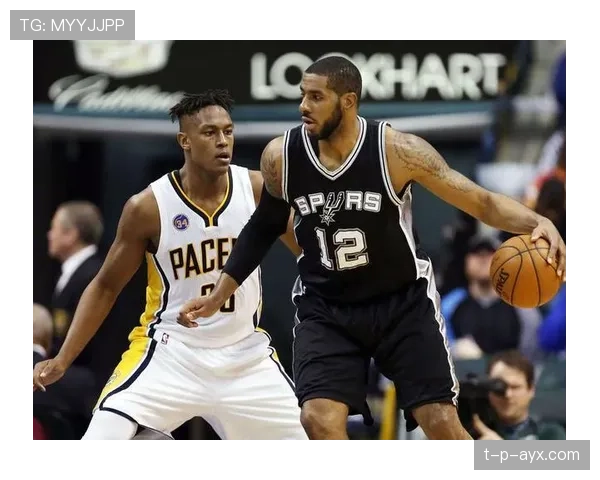 哥伦比亚队战术纪律彰显，状态回暖稳步迈向胜利新篇章