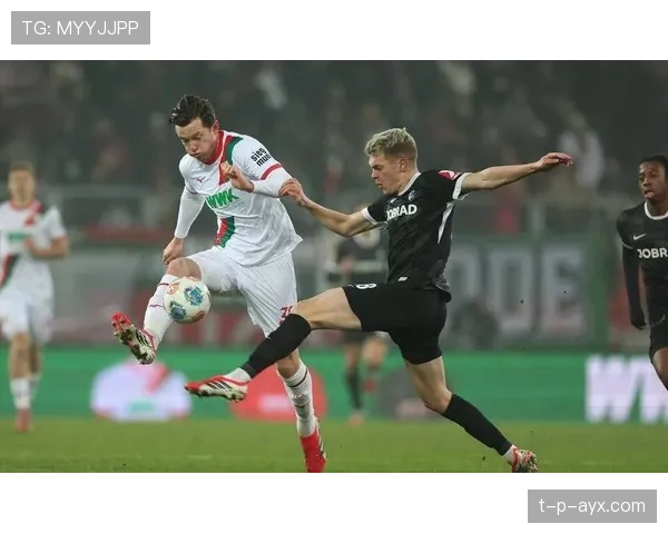 德甲转会窗口综述：新星闪耀加盟，老将挥手告别，多队阵容迎来深度重塑