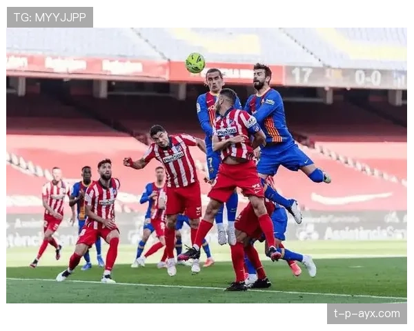 西甲伤病潮再起，核心球员状态回暖成焦点