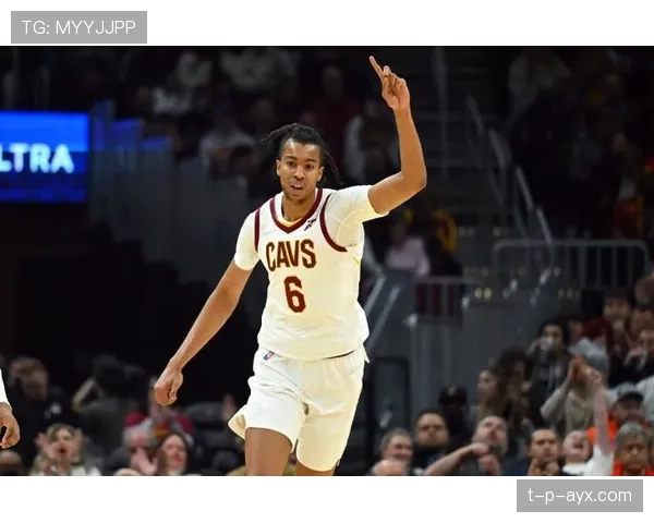 米利唐伤愈复出重返训练场，状态回暖助力球队