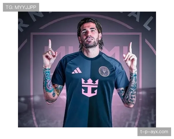 德保罗攻防俱佳助球队状态回升，强势开启连胜之路