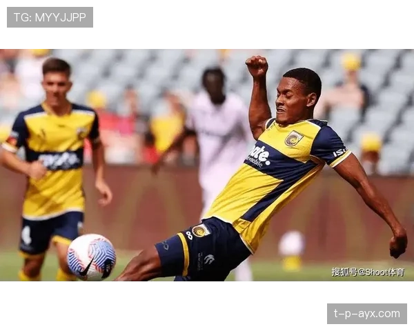 拉波尔特：草根逆袭重塑防线，战术革新引领足球新潮流