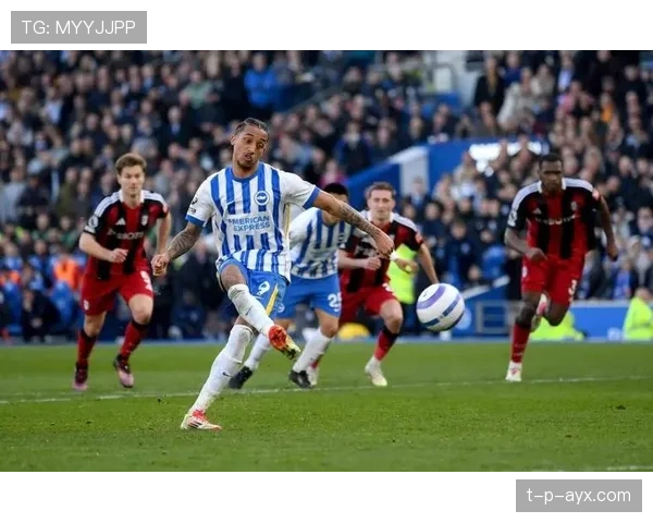 新星闪耀赛场：年轻天才首战惊艳，引爆球迷期待