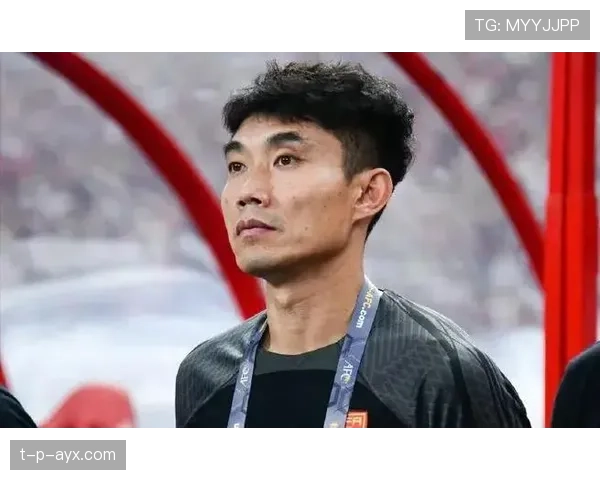 中超新赛季迎教练大洗牌，多队新帅上任引关注