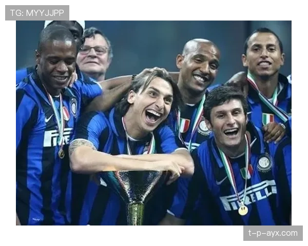 意大利队勇夺2024欧洲杯冠军，开启辉煌新篇章