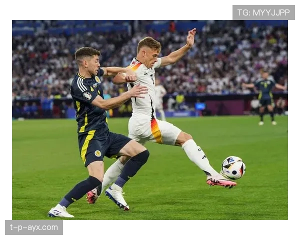 苏格兰国家队欧洲杯预选赛表现亮眼，晋级前景备受关注