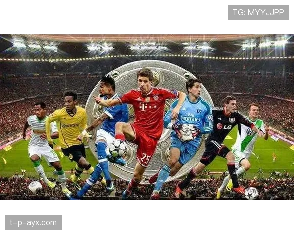 五大联赛激战正酣:豪门交锋引爆焦点,黑马异军突起成新看点 五大联赛激战正酣:豪门交锋引爆焦点,黑马异军突起成新看点