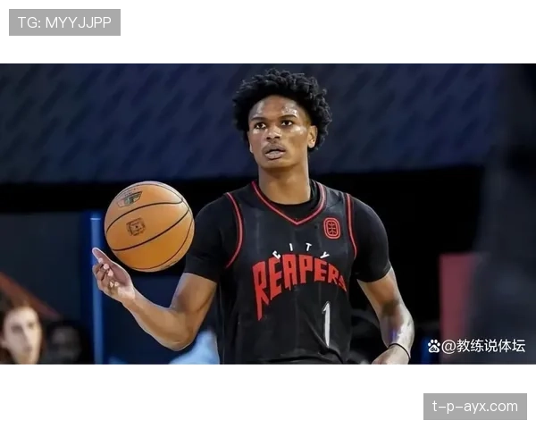 新赛季球星推介：新星闪耀赛场，老将强势回归续写传奇