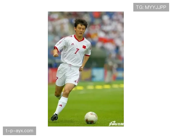 中超球迷之夜精彩纷呈，足球盛宴点燃绿茵激情