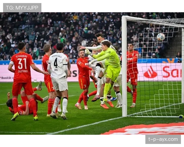 新赛季足球盛宴开启：豪门激战与新星闪耀引爆期待