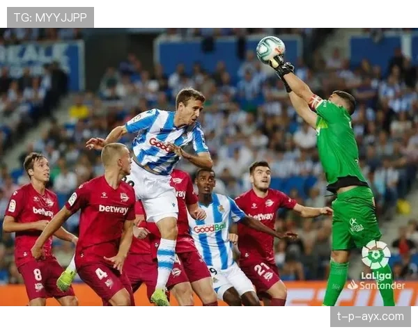 西班牙无锋阵战术重燃热议，革新打法状态回升引关注
