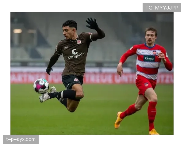 新帅执掌德甲劲旅迎新援，全力备战新赛季展现争冠雄心