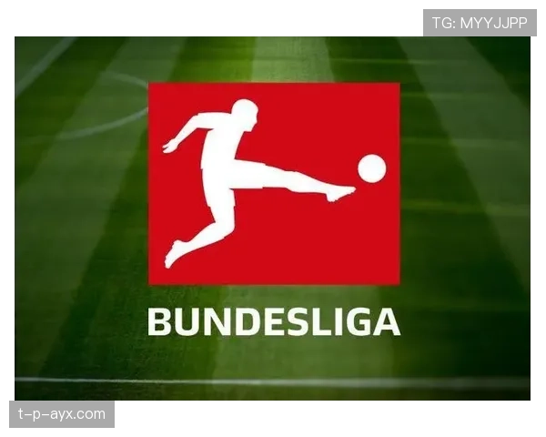 保·阿达姆德甲闪耀，新星前锋强势崛起引瞩目