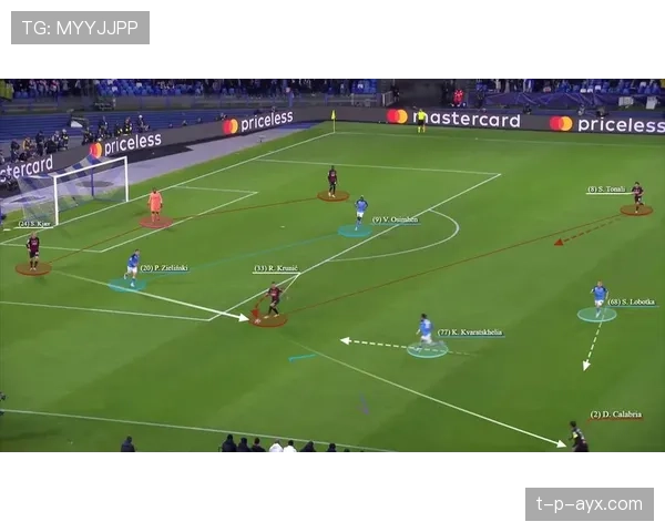 皮奥利战术调整奏效，米兰状态回暖强势重返争冠行列