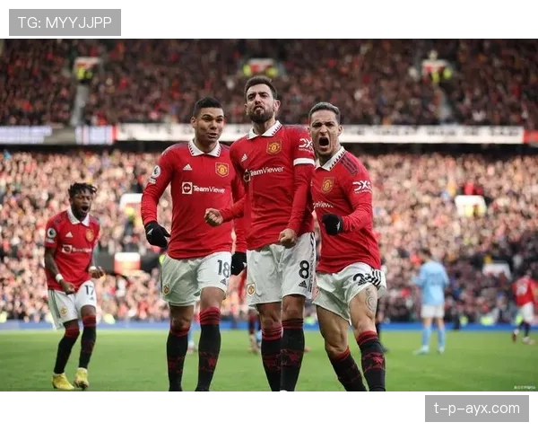 布鲁克斯闪耀英超赛场，助球队逆转取胜，状态回暖引关注