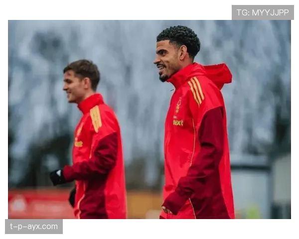 布拉加状态火热，新赛季表现备受瞩目