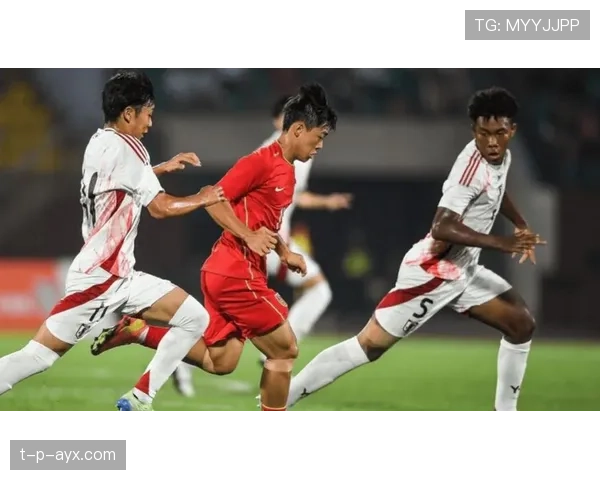 足球新星强势崛起,状态回暖引球迷热切期待 足球新星强势崛起,状态回暖引球迷热切期待