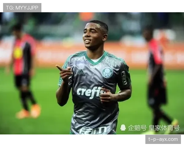 热苏斯：技术与速度的完美融合，重塑现代前锋新标杆