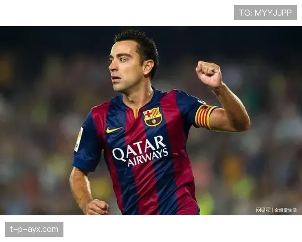 巴萨年轻核心强势复苏，状态回暖助球队争冠