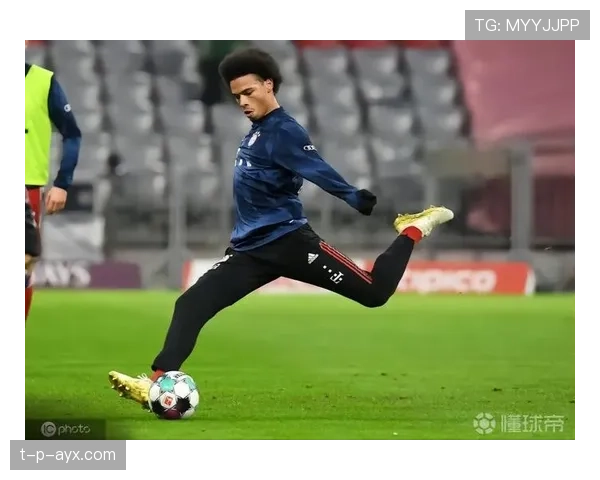 萨内关键爆发助球队逆转取胜，状态回暖引关注