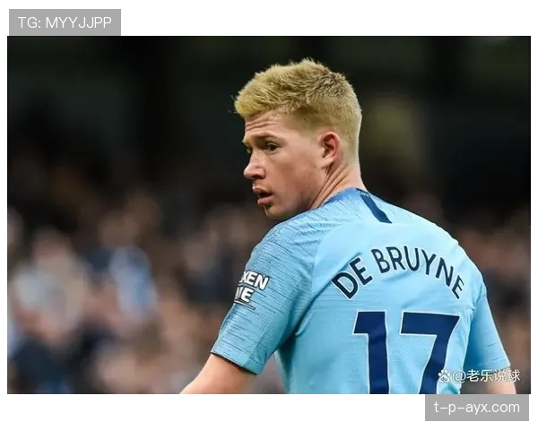 从贝克汉姆到德布劳内：传球艺术的传承与革新