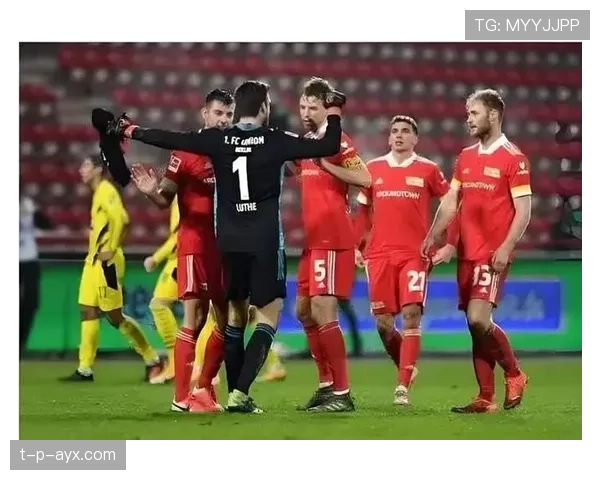 德甲药厂迎难而上，新时代突破助力球队竞争力稳步提升