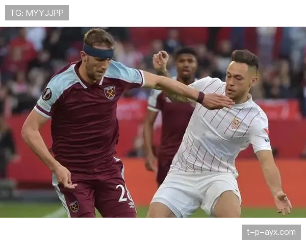 塞维利亚剑指欧联杯七冠王，延续冠军之路引瞩目