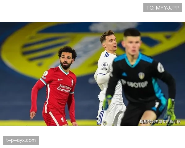 乔·霍德闪耀英超,强势表现助球队重燃争冠希望 乔·霍德闪耀英超,强势表现助球队重燃争冠希望