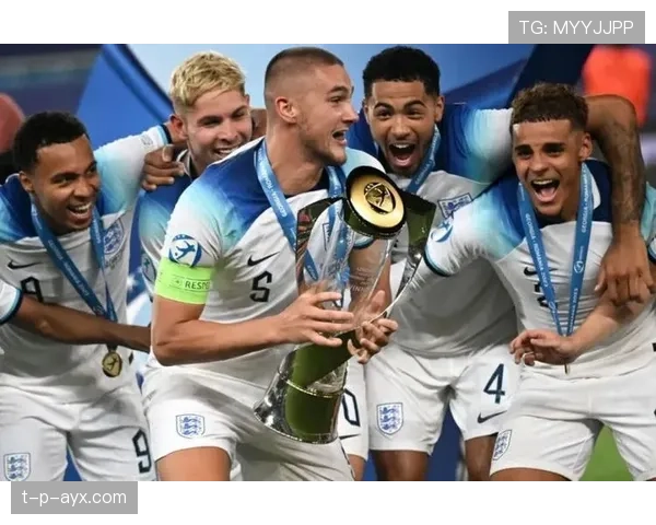 英超本土新星闪耀赛场，未来之星表现引热议