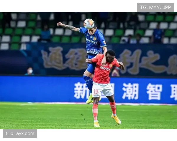 阿切尔比防守表现持续亮眼，关键战役成球队定海神针