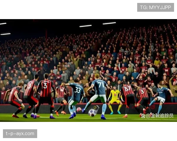 狼队保级关键战迎强敌，全力抢分展现顽强斗志