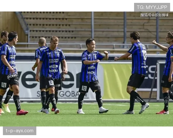 圣图尔登强化防守体系，新赛季剑指后防稳固