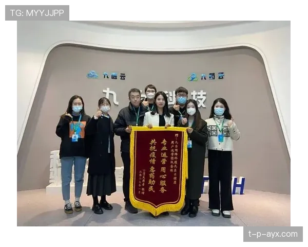 瑞安门线技术赋能足球赛事，筑牢安全防范新屏障