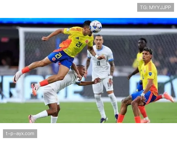 乌拉圭队边路速度成制胜关键，剑指世界杯新挑战