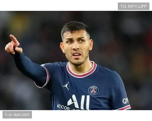 帕雷德斯状态回暖，助力尤文图斯踏上复兴之路