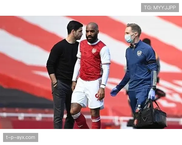 麦克尼尔关键助攻助英超球队强势逆转，状态回暖赢下关键胜利